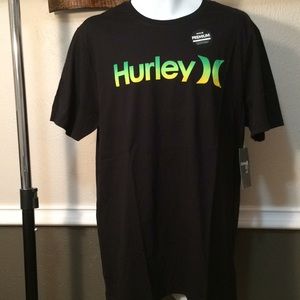 Brand new T-shirt with tags